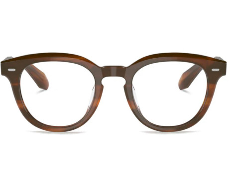 189719-Lunettes de vue Oliver Peoples N.05 OV5547U
