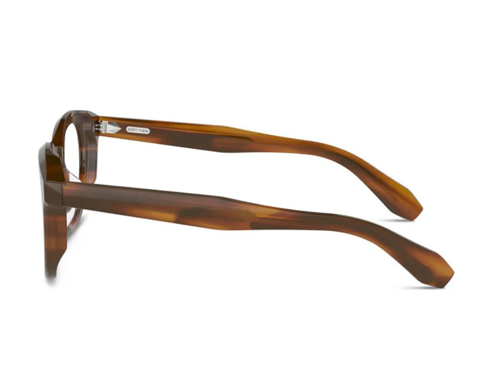 Bril Oliver Peoples N.05 OV5547U