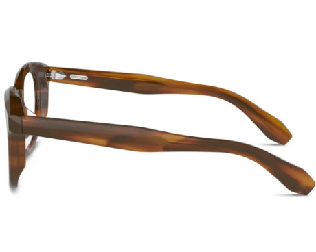 189720-Bril Oliver Peoples N.05 OV5547U