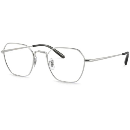Lunettes de vue Oliver Peoples Levison OV1334