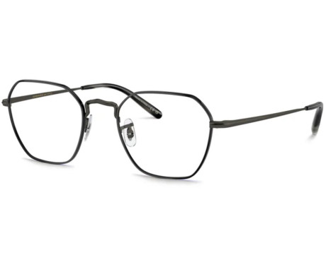 189736-Bril Oliver Peoples Levison OV1334