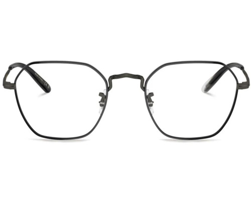 Lunettes de vue Oliver Peoples Levison OV1334