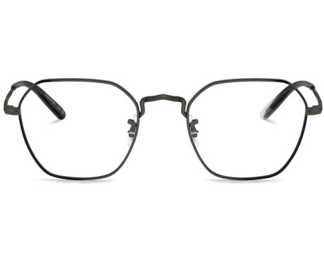 189737-Lunettes de vue Oliver Peoples Levison OV1334