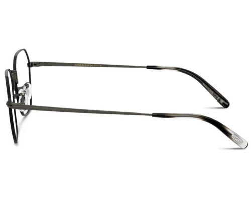 Lunettes de vue Oliver Peoples Levison OV1334