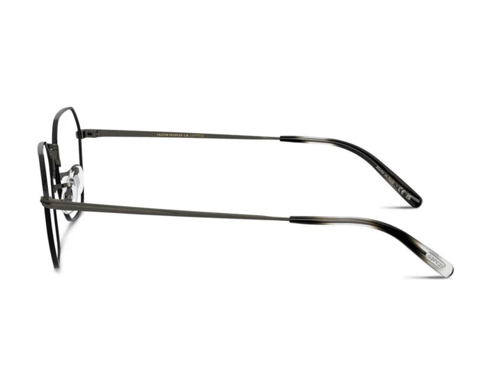 Lunettes de vue Oliver Peoples Levison OV1334