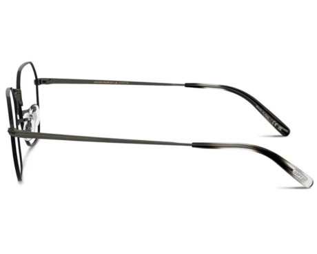 189738-Lunettes de vue Oliver Peoples Levison OV1334
