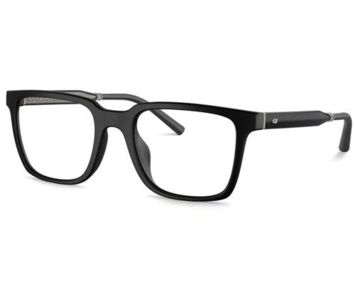 Eyeglasses Oliver Peoples Mr. federer OV5553U