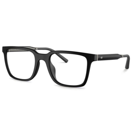 Eyeglasses Oliver Peoples Mr. federer OV5553U