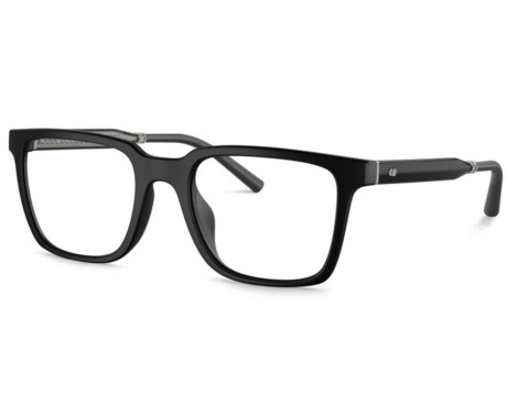 189739-Eyeglasses Oliver Peoples Mr. federer OV5553U