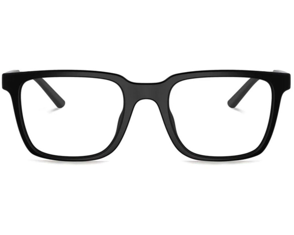 Lunettes de vue Oliver Peoples Mr. federer OV5553U