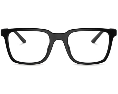 189740-Lunettes de vue Oliver Peoples Mr. federer OV5553U