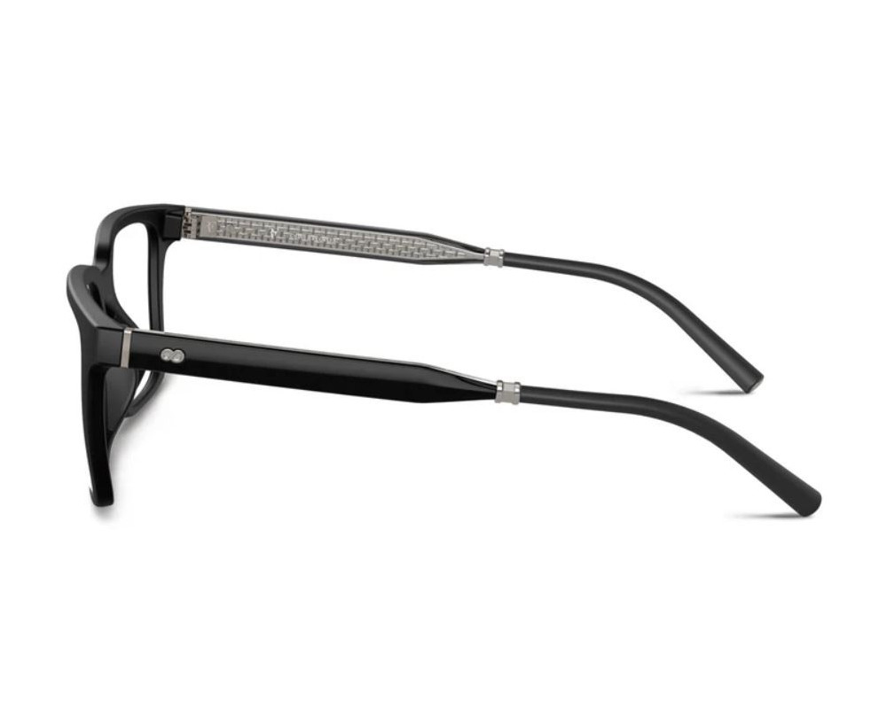 Eyeglasses Oliver Peoples Mr. federer OV5553U