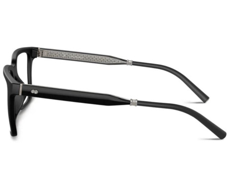 189741-Lunettes de vue Oliver Peoples Mr. federer OV5553U