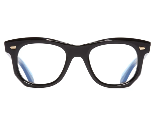 Lunettes de vue Cutler and Gross CGOP-1409