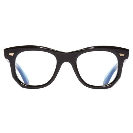 Lunettes de vue Cutler and Gross CGOP-1409