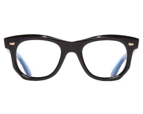 189773-Lunettes de vue Cutler and Gross CGOP-1409