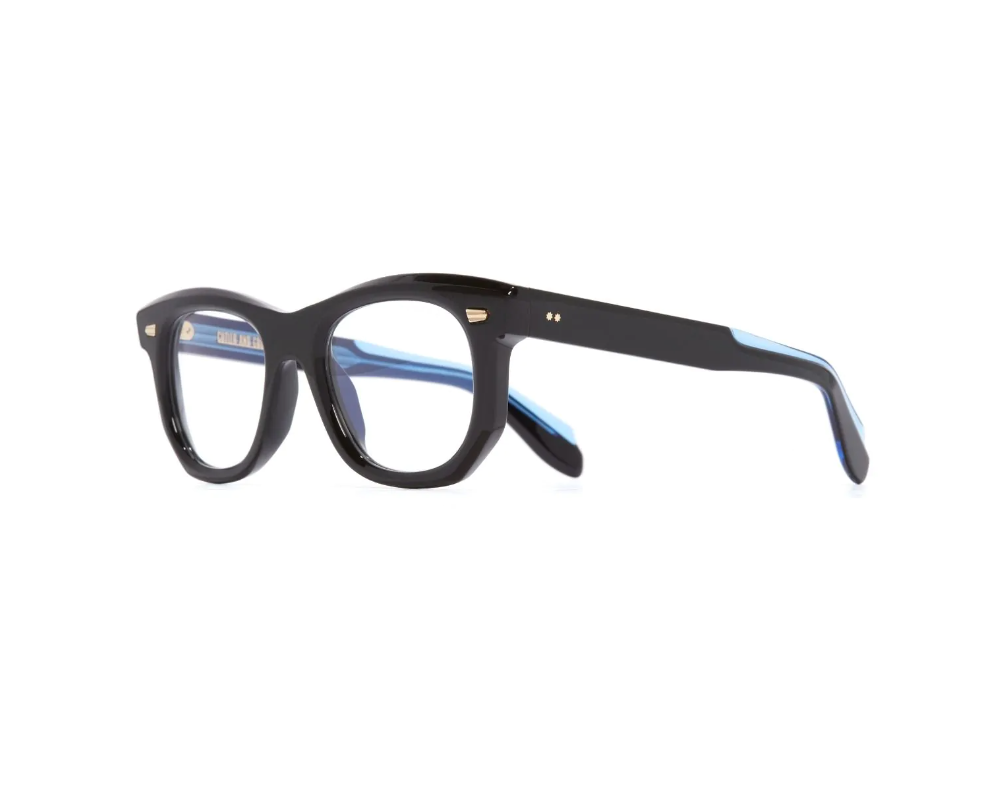 Lunettes de vue Cutler and Gross CGOP-1409
