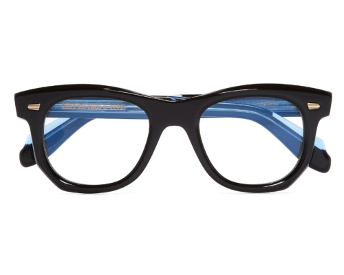 Lunettes de vue Cutler and Gross CGOP-1409