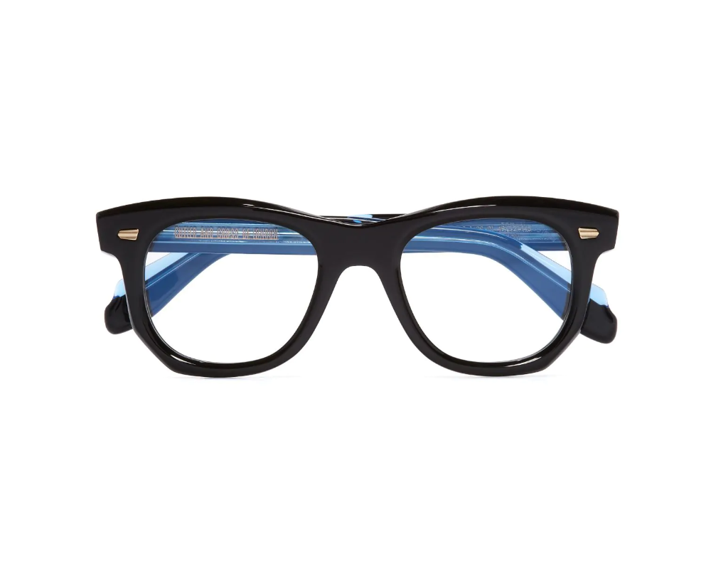 Lunettes de vue Cutler and Gross CGOP-1409