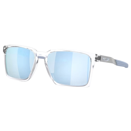 Zonnebril Oakley Exchange OO9483