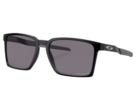 189859-Lunettes de Soleil Oakley Exchange OO9483