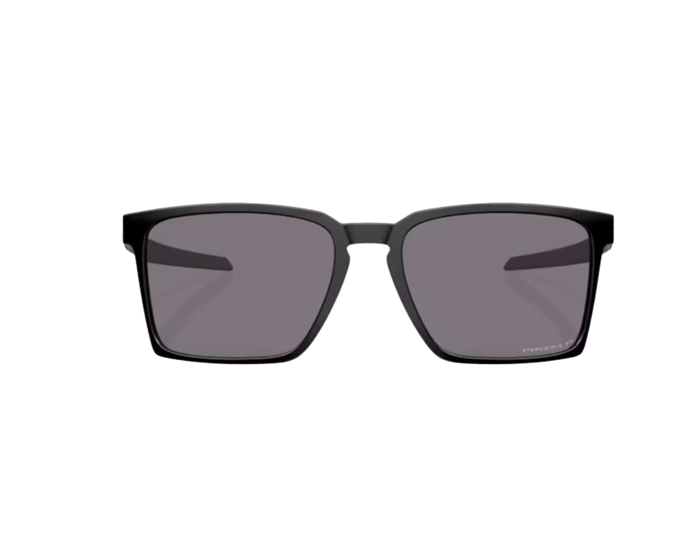 Lunettes de Soleil Oakley Exchange OO9483