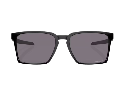 189860-Zonnebril Oakley Exchange OO9483