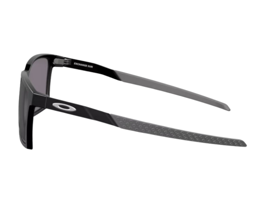 Zonnebril Oakley Exchange OO9483