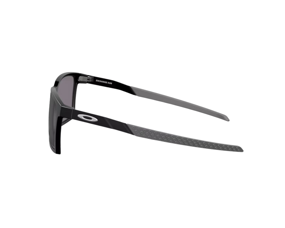 Zonnebril Oakley Exchange OO9483