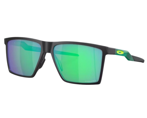 Sunglasses Oakley Futurity  OO9482