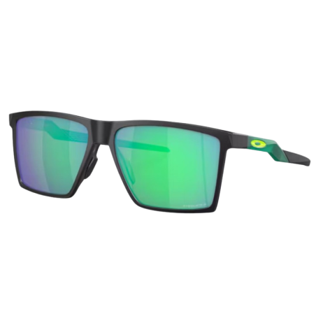 Sunglasses Oakley Futurity  OO9482