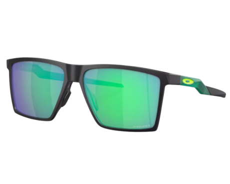 189862-Sunglasses Oakley Futurity  OO9482