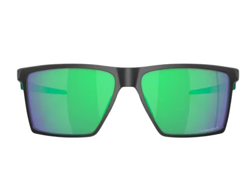 Lunettes de Soleil Oakley Futurity OO9482
