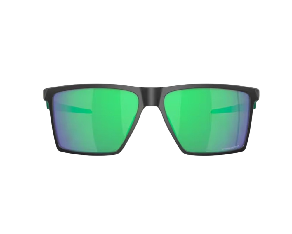 Lunettes de Soleil Oakley Futurity OO9482