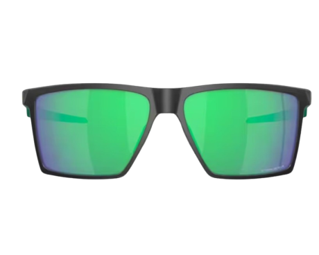 189863-Lunettes de Soleil Oakley Futurity OO9482