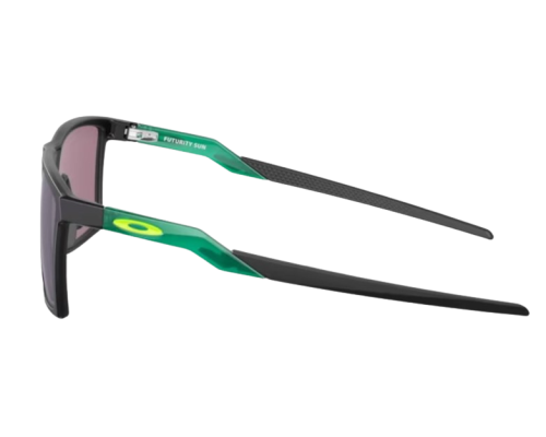 Lunettes de Soleil Oakley Futurity OO9482