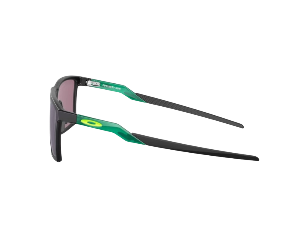 Lunettes de Soleil Oakley Futurity OO9482