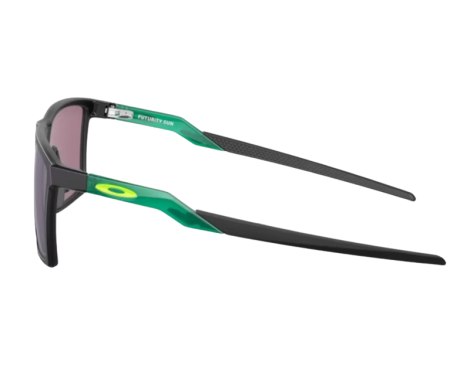 189864-Sunglasses Oakley Futurity  OO9482