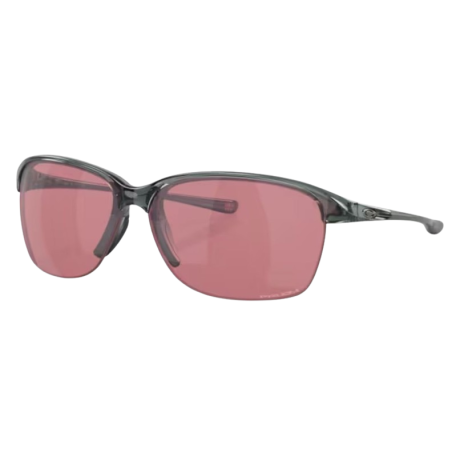 Zonnebril Oakley Unstoppable OO9191