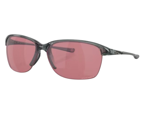 189874-Lunettes de Soleil Oakley Unstoppable OO9191