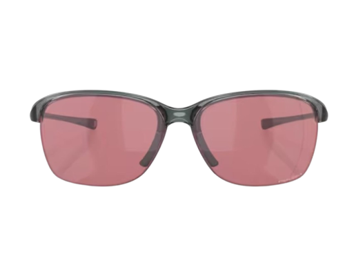 Zonnebril Oakley Unstoppable OO9191