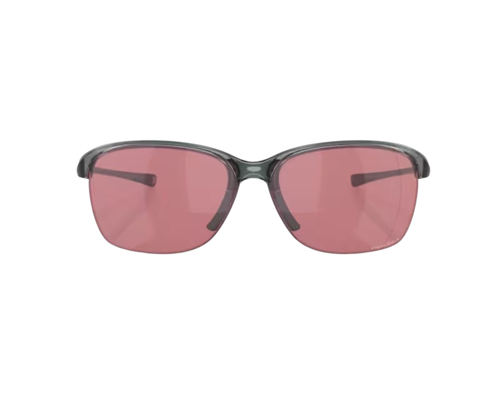 Zonnebril Oakley Unstoppable OO9191