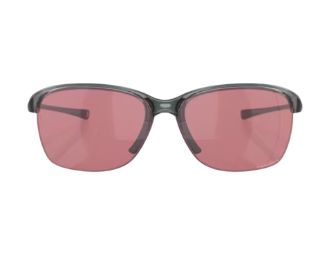 189875-Lunettes de Soleil Oakley Unstoppable OO9191