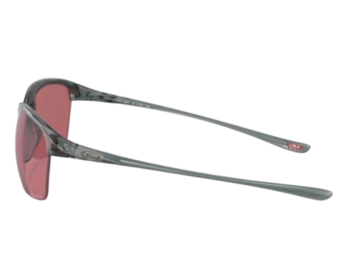 Zonnebril Oakley Unstoppable OO9191