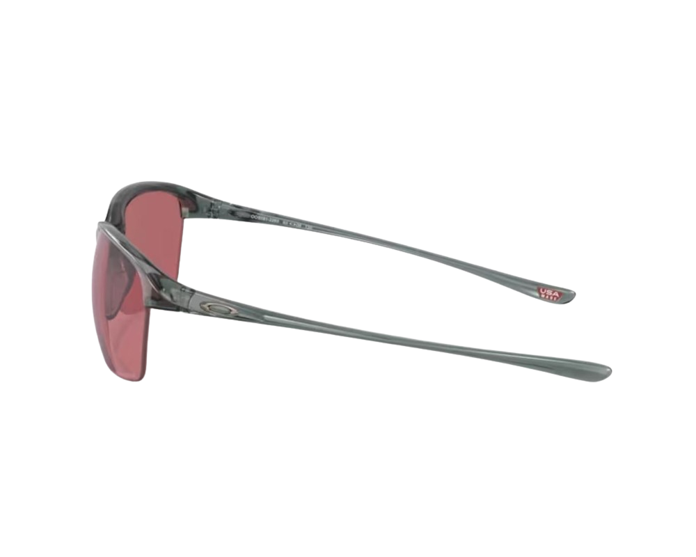 Zonnebril Oakley Unstoppable OO9191
