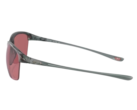 189876-Lunettes de Soleil Oakley Unstoppable OO9191