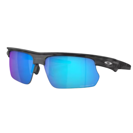 Lunettes de Soleil Oakley Bisphaera OO9400
