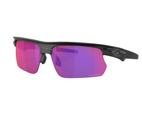 189889-SunglassesOakley Bisphaera OO9400