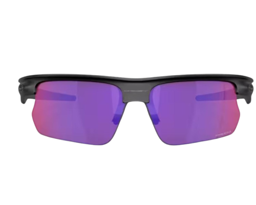 Lunettes de Soleil Oakley Bisphaera OO9400