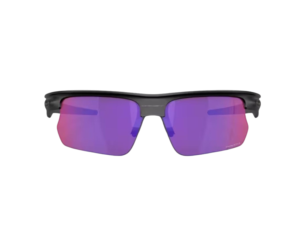 SunglassesOakley Bisphaera OO9400